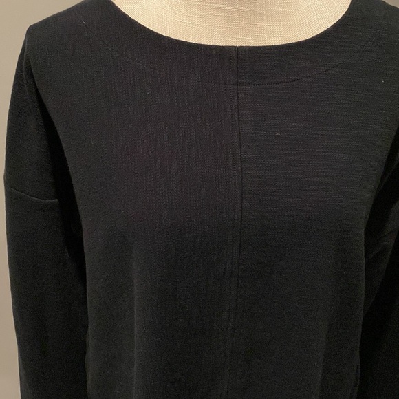 Ten Tree Long Sleeve Shirt Size: L - Picture 2 of 13